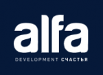 ГК Альфа - информация и новости в ГК Альфа